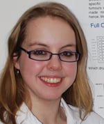 Kathryn Hutchinson